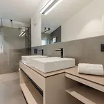 Apartmán Georgen- Grossglockner-kitzsteinhorn By Interhome
