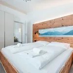 Georgen- Grossglockner-kitzsteinhorn By Interhome Apartmán *