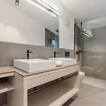 Apartmán Georgen- Grossglockner-kitzsteinhorn By Interhome