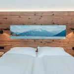 Apartmán Georgen- Grossglockner-kitzsteinhorn By Interhome Fürstau
