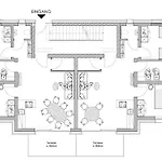 Apartmán Georgen- Grossglockner-kitzsteinhorn By Interhome Fürstau