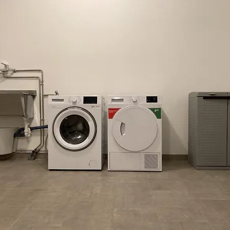 Daire Georgen- Grossglockner-kitzsteinhorn By Interhome Fürstau