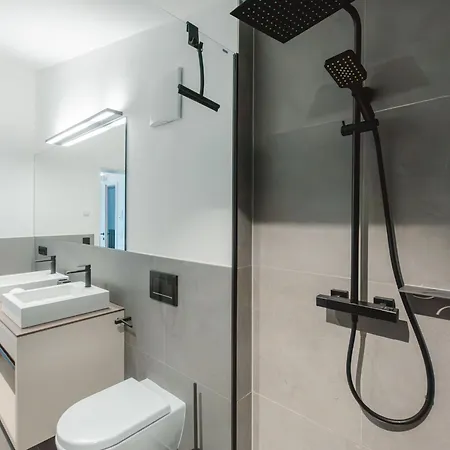 Georgen- Grossglockner-kitzsteinhorn By Interhome